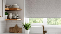 swift direct blinds