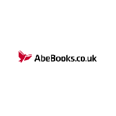 Abebooks Voucher Codes 50 Off At Myvouchercodes