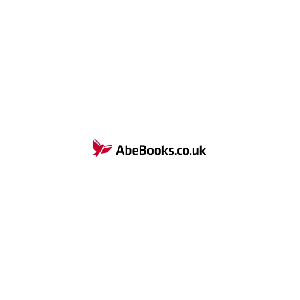 Abebooks Voucher Codes Free Delivery At Myvouchercodes