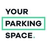 Your Parking Space
