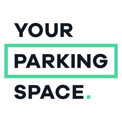 Your Parking Space
