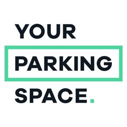  Your Parking Space 