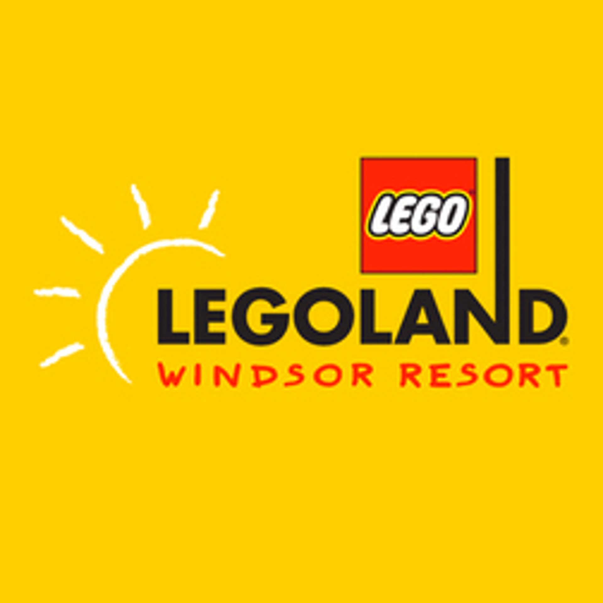 Windsor Discount Code 2025
