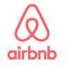 airbnb