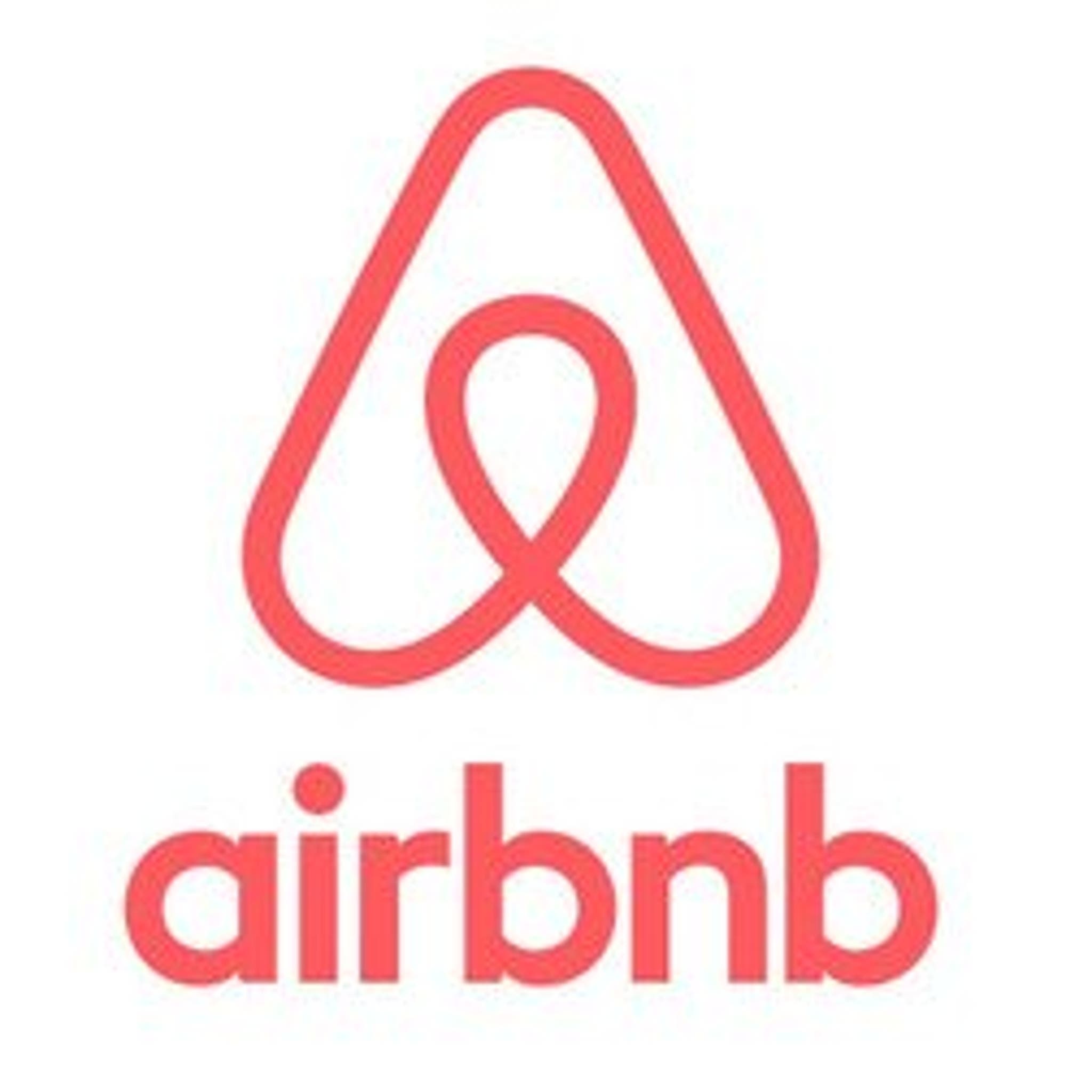 Airbnb Voucher Code 2025