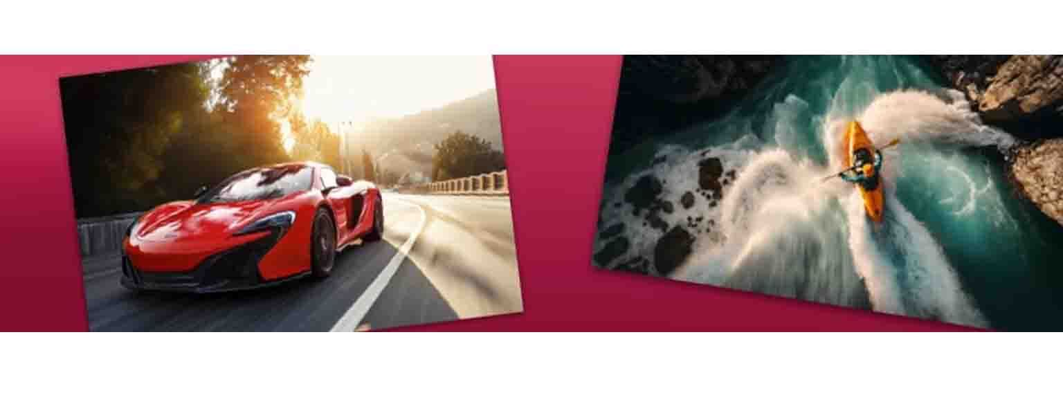  Red Letter Days Sept 24 