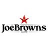 Joe Browns