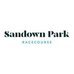 Carousel featured merchant logo