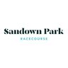 Sandown Park Racecourse logo