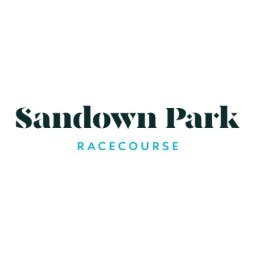  Sandown Park Racecourse 