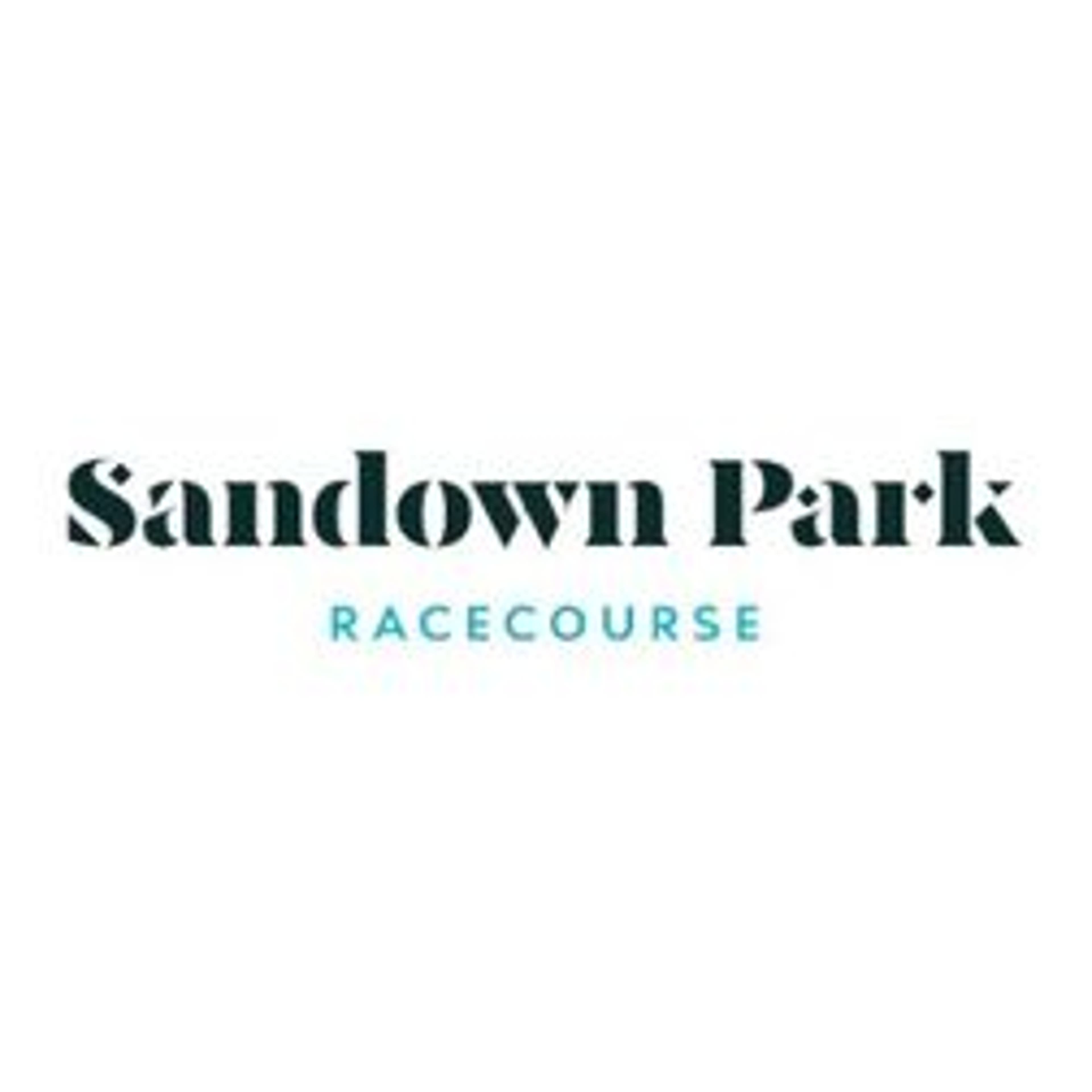  Sandown Park Racecourse 