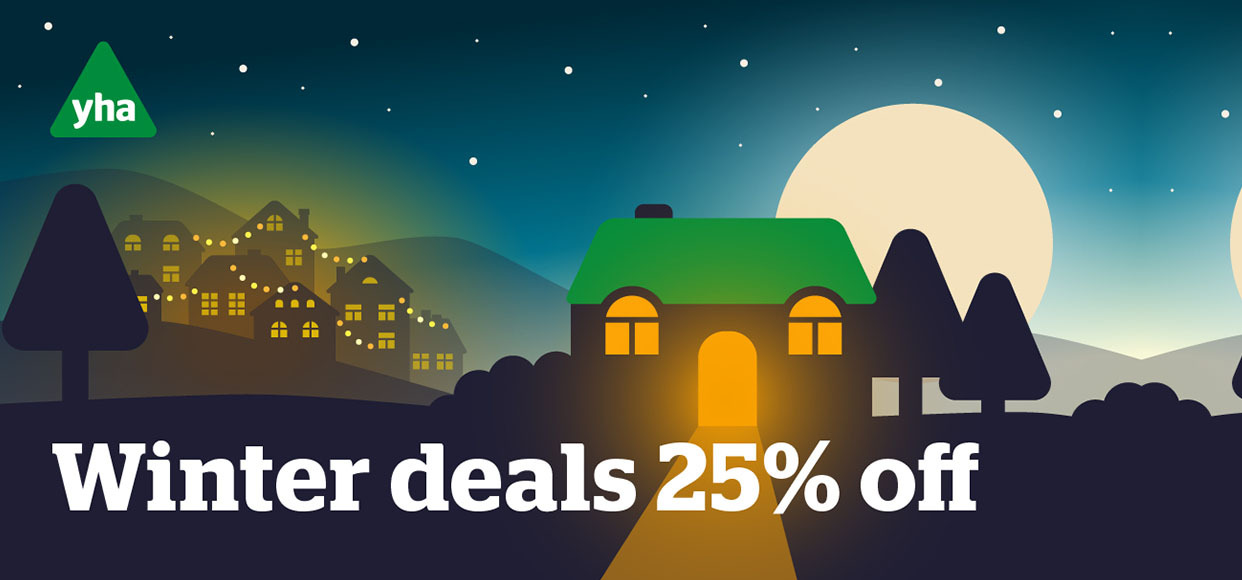 Travel Voucher Codes & Discounts MyVoucherCodes