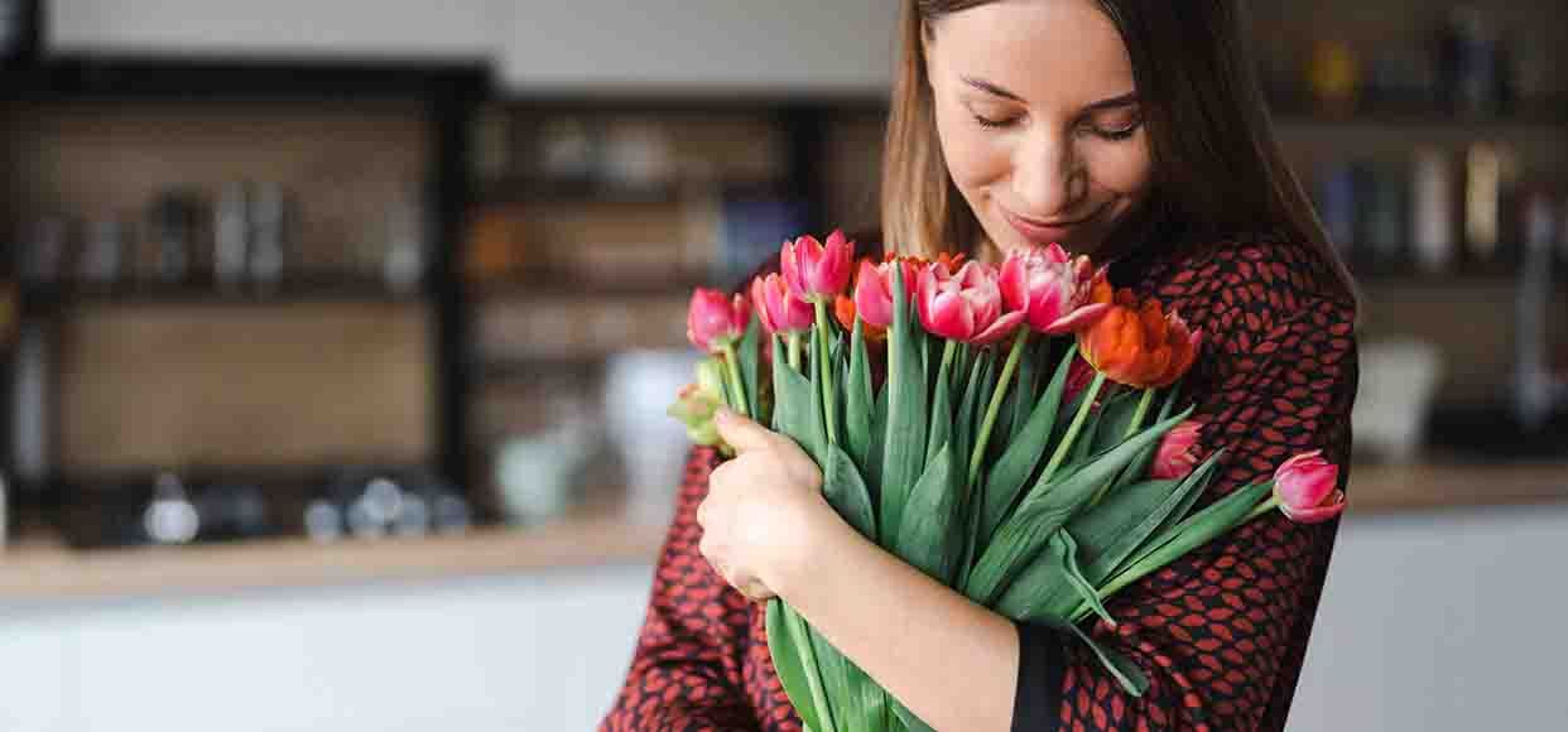 myflowers flowers bouquet