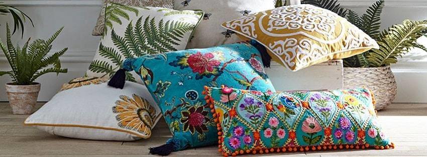 Kaleidoscope-Home-Bedding