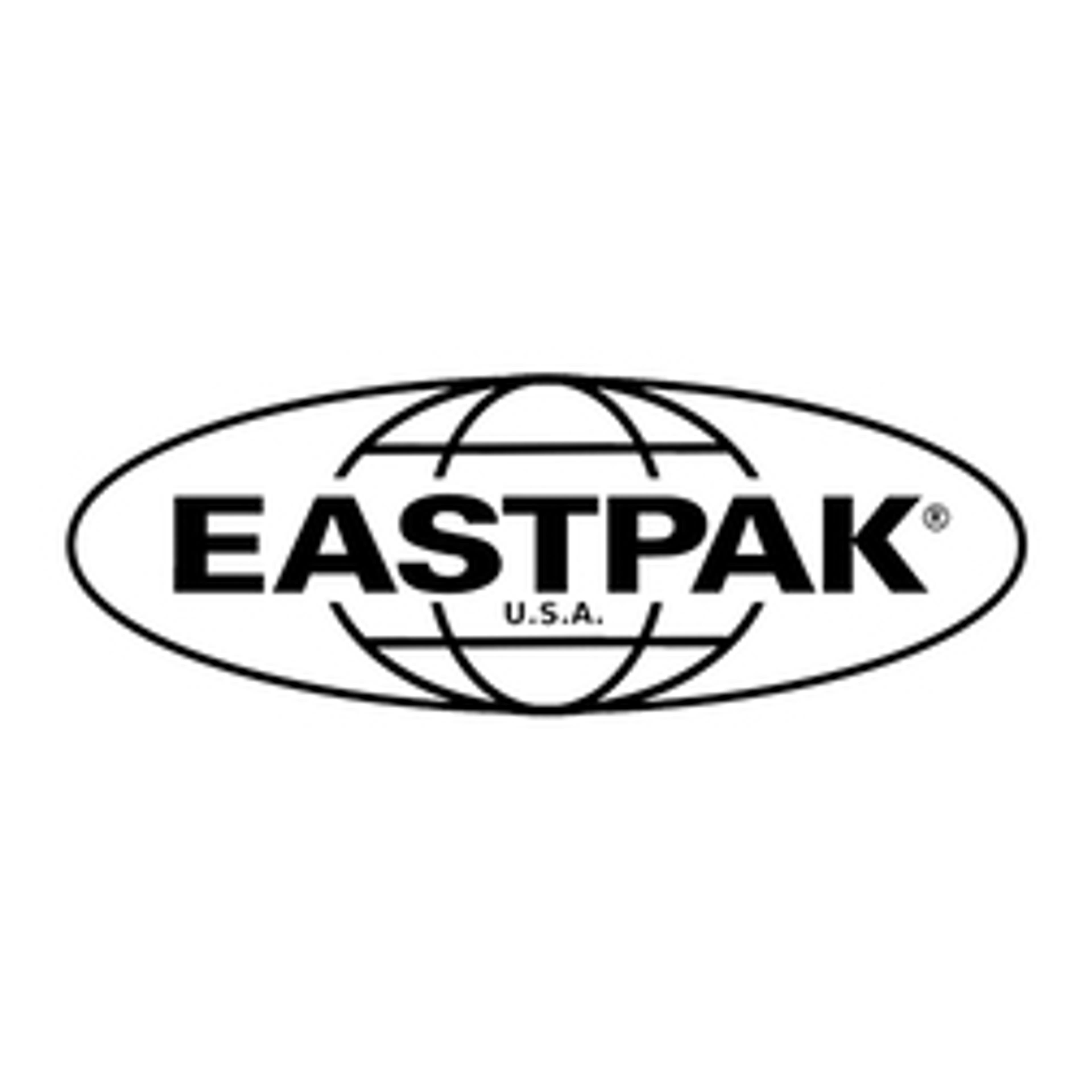  EastPak 