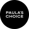 Paula's Choice