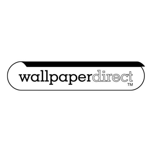 Wallpaperdirect