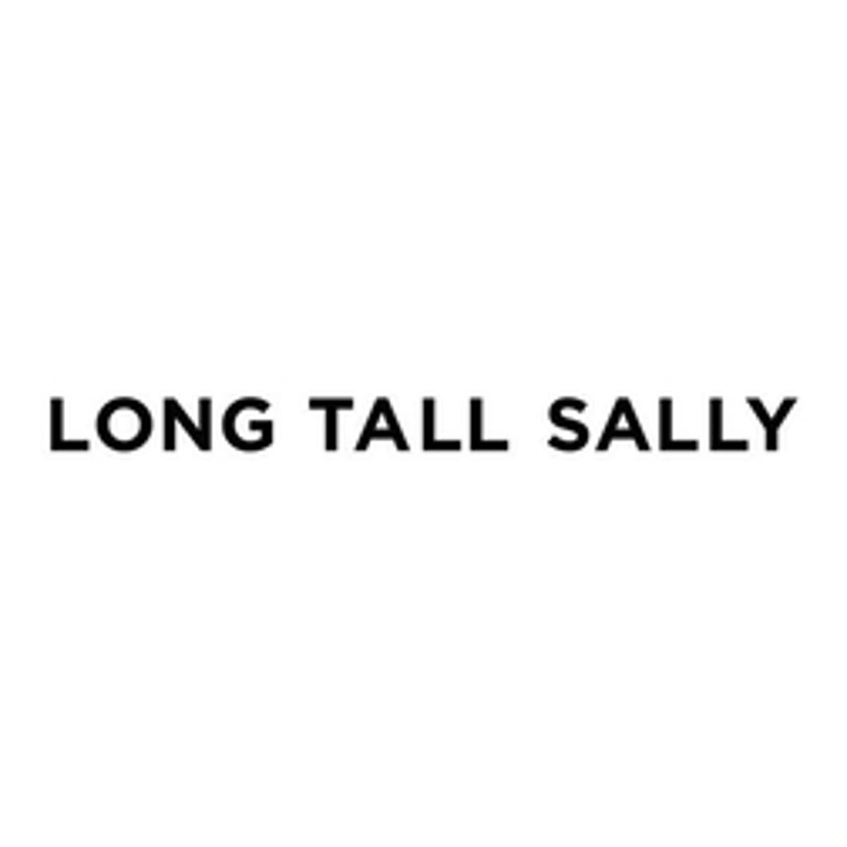 Long Tall Sally Discount Codes 10 Off in May 2024