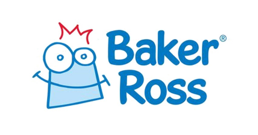 Baker Ross UK