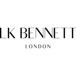  LK Bennett 
