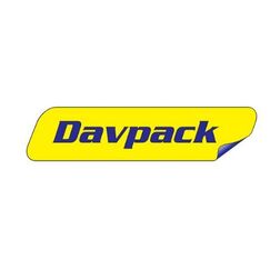  Davpack 