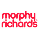 Morphy Richards