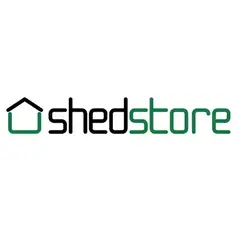 Carousel featured merchant logo