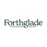 Forthglade