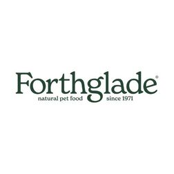  Forthglade 