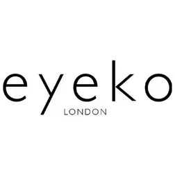  Eyeko 