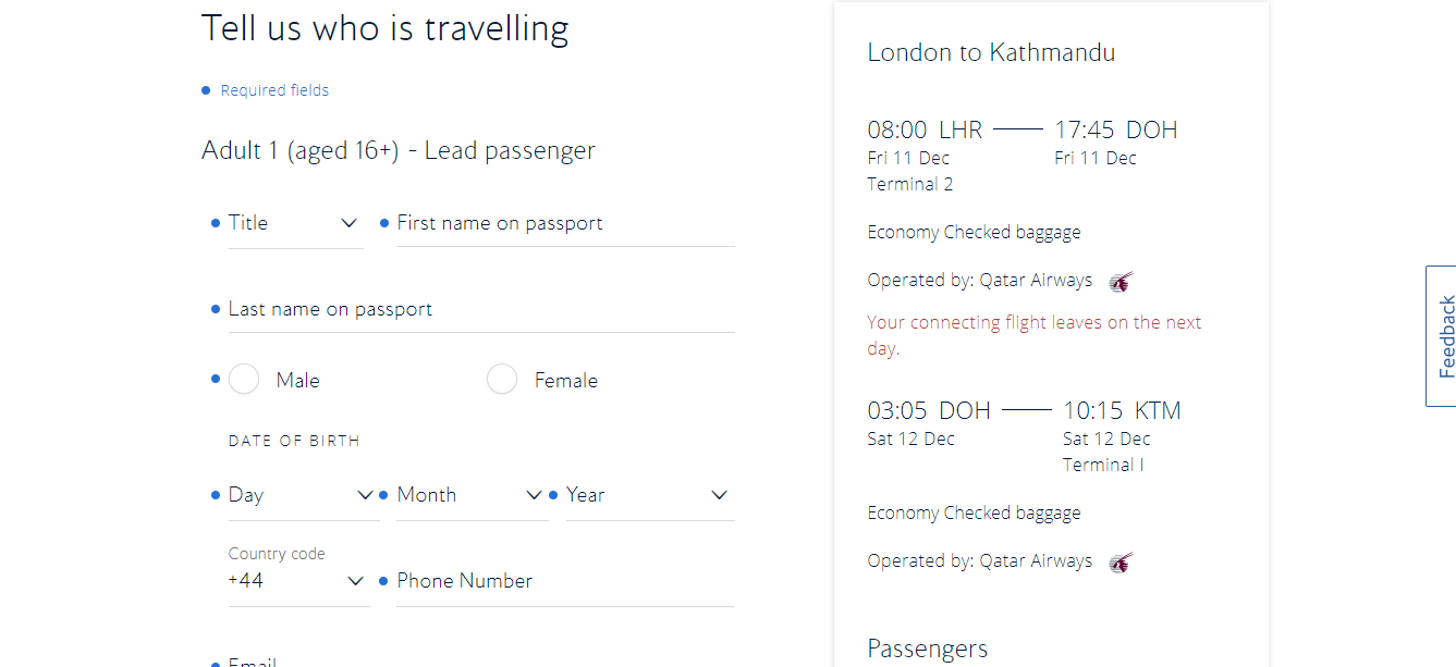 british-airways-discount-code-promo-codes-february-2023