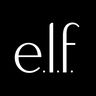 e.l.f Cosmetics