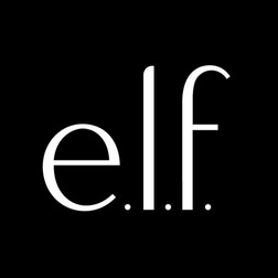  e.l.f Cosmetics 