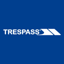 Trespass