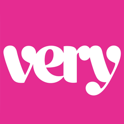 uk free delivery code