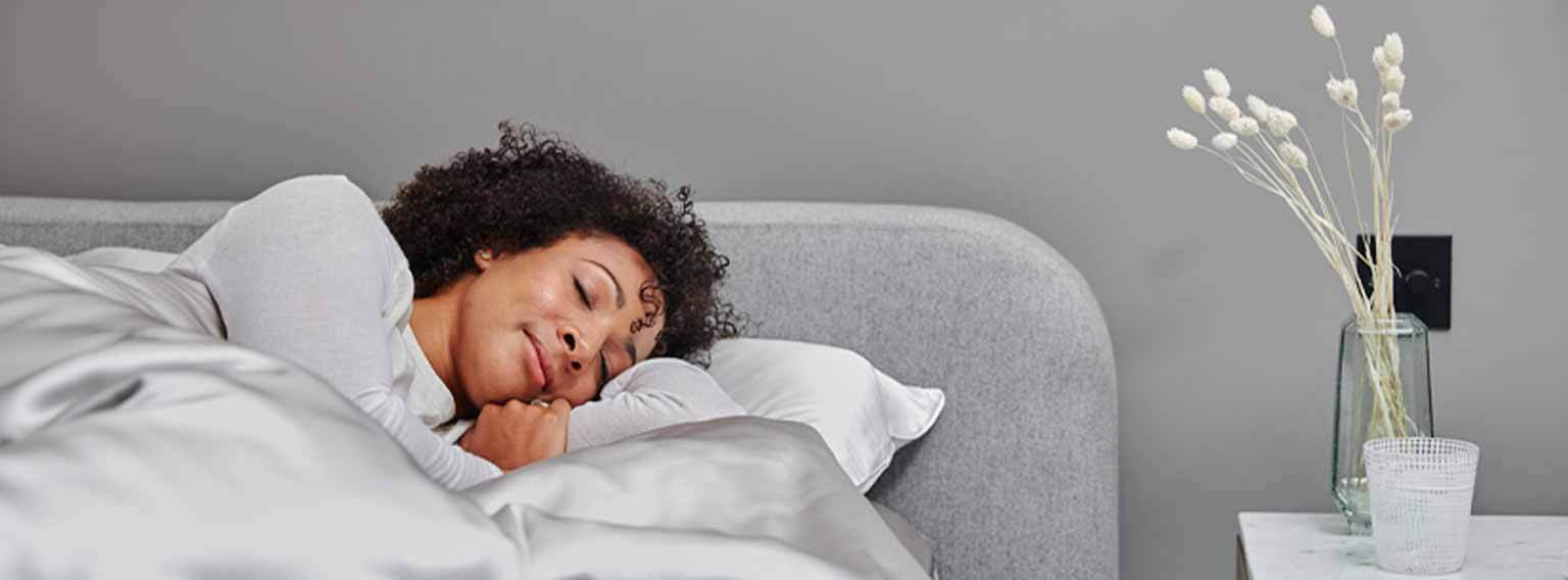 Home & Garden Discount Codes, Offers & Deals