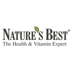  Natures Best 