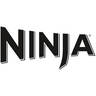 Ninja Kitchen