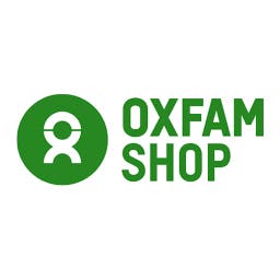  Oxfam Shop 