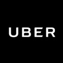 Uber Discount Codes & Voucher Codes - December 2020