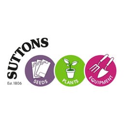  Suttons 
