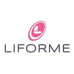 Carousel featured merchant logo