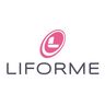 Liforme