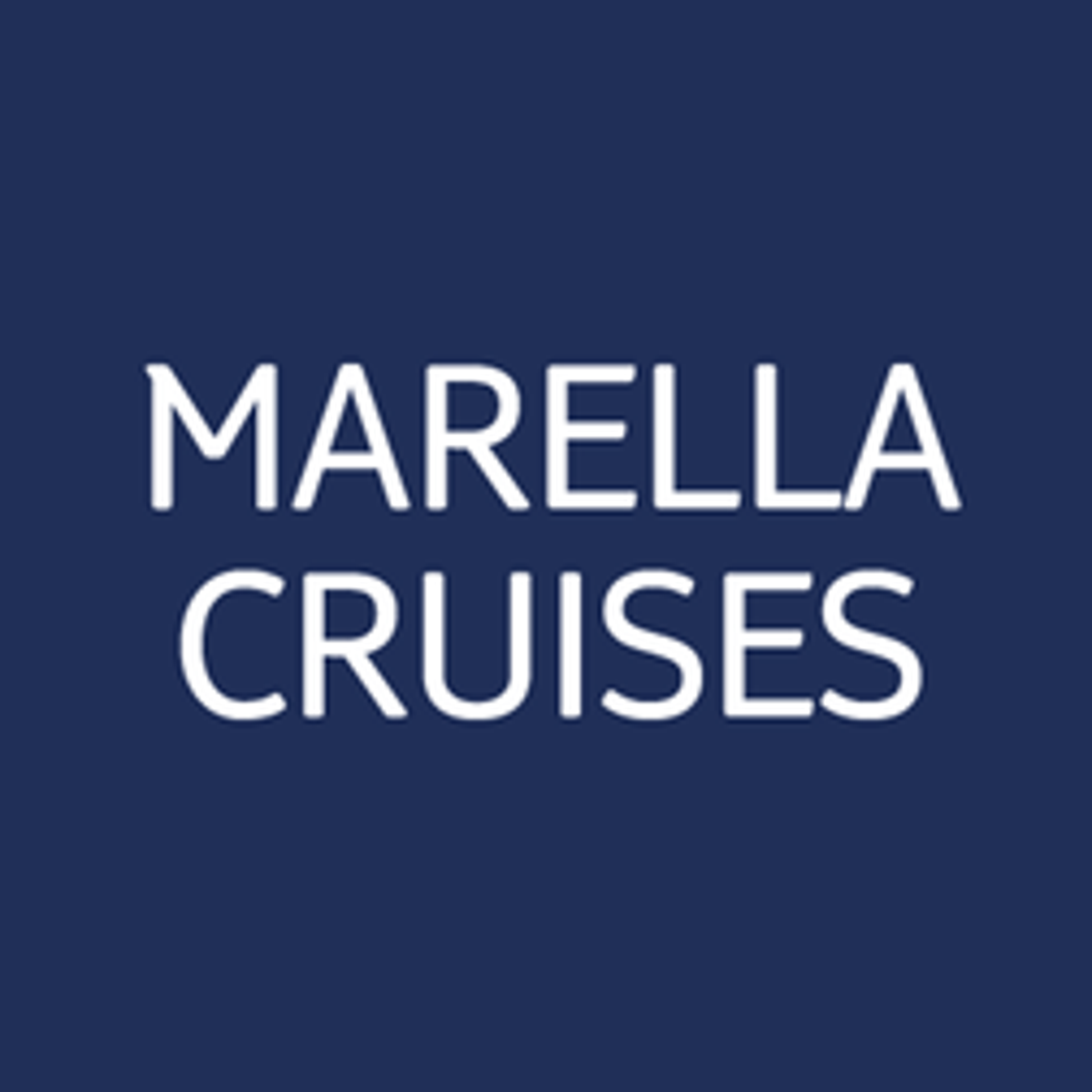 Marella Cruises Discount Codes £400 Off in May 2024