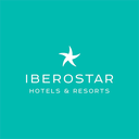 Iberostar