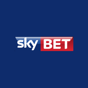 sky bet new customer promo code