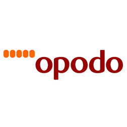  Opodo 