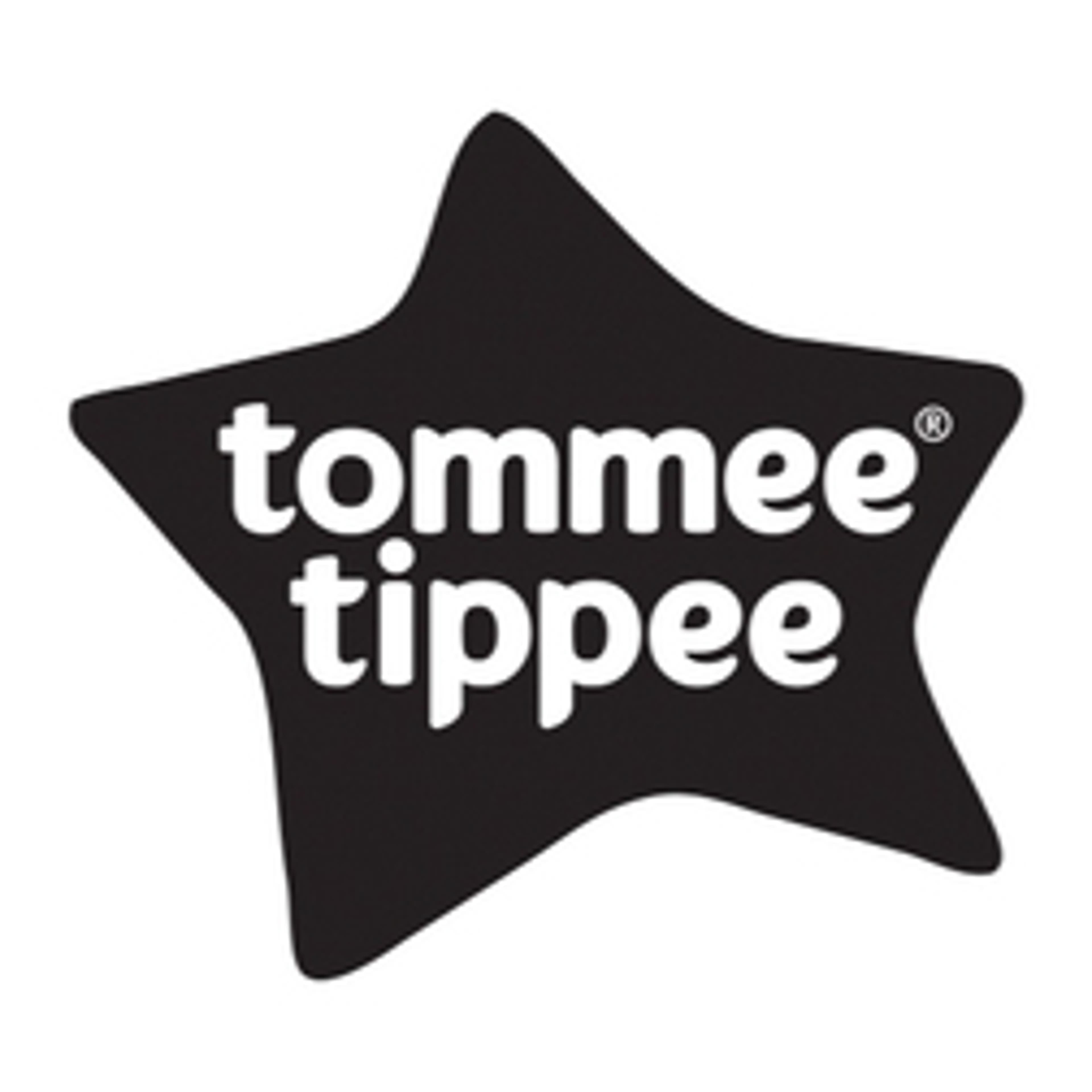  Tommee Tippee 