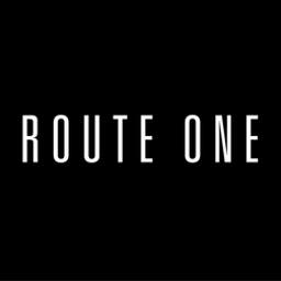  Route One 