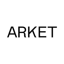  Arket UK 